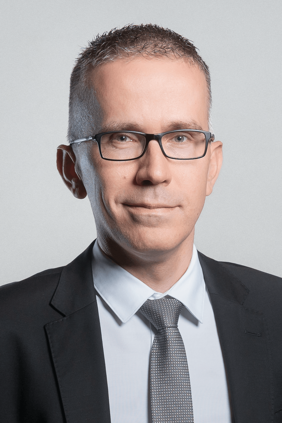 Sven Verhülsdonk
